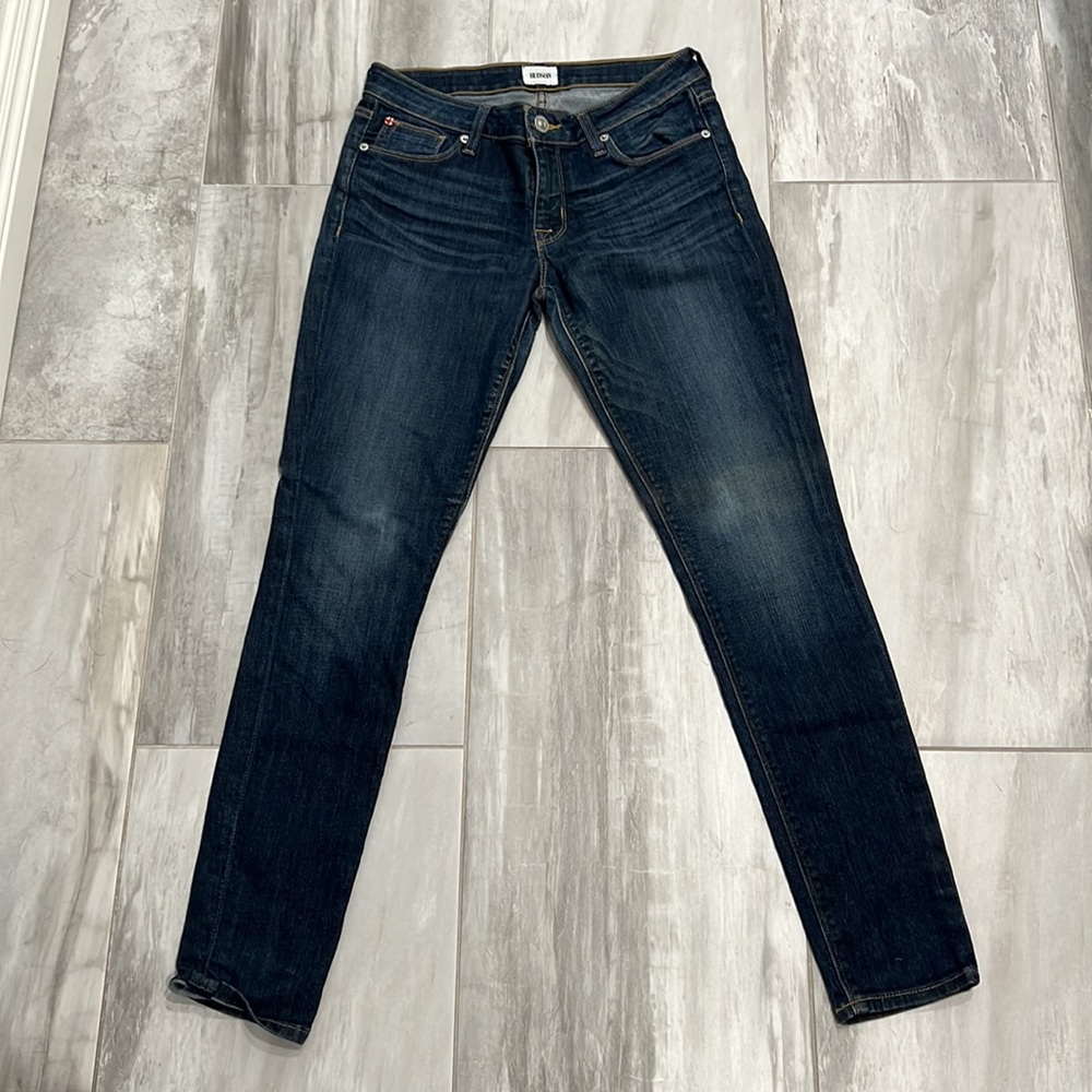 Hudson Jeans - Picture 3 of 7